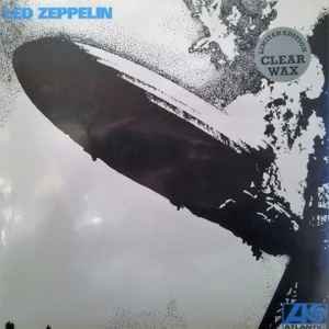 dj-rafael-boneco-10-discos-de-vinil-mais-caros-do-mundo-Led Zeppelin–Led Zeppelin-I-1969-blue-rare