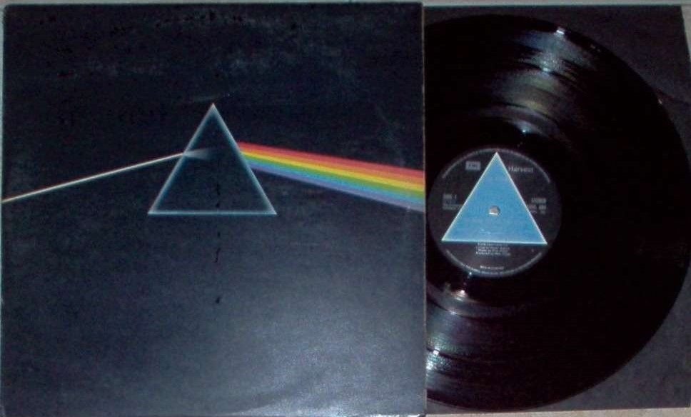 dj-rafael-boneco-10-discos-de-vinil-mais-caros-do-mundo-Pink Floyd–The-Dark-Side-of-the-Moon-1973-rare-1