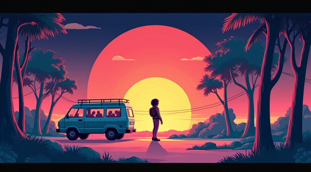 trilha-sonora-stranger-things-em-vinil-músicas-stranger-things-soundtrack-banner