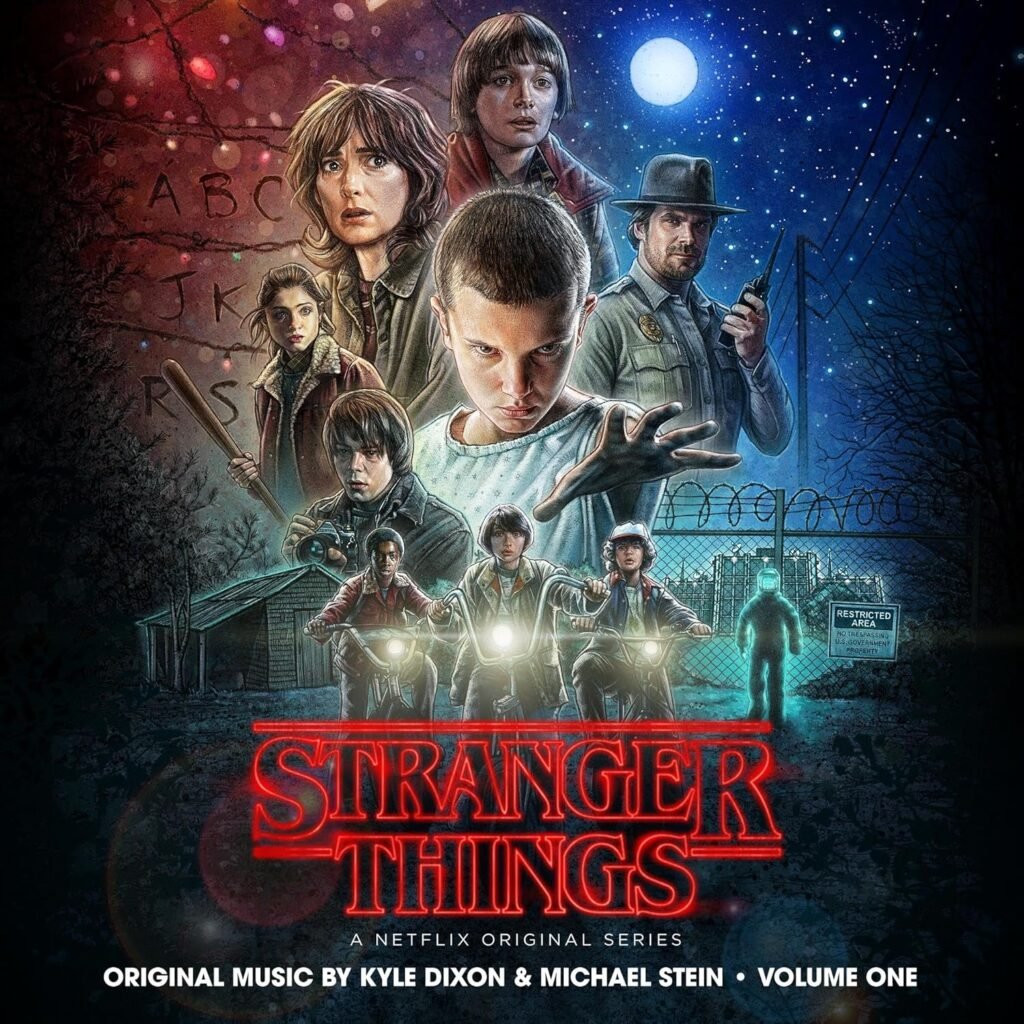 trilha-sonora-stranger-things-em-vinil-temporada-1-capa