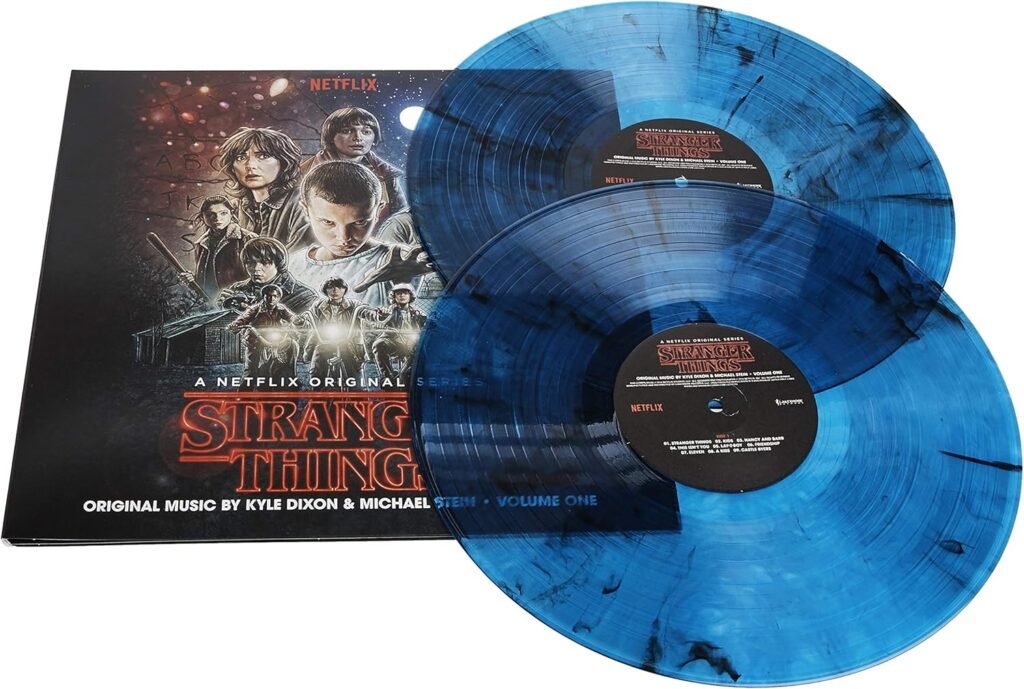 trilha-sonora-stranger-things-em-vinil-temporada-1-discos