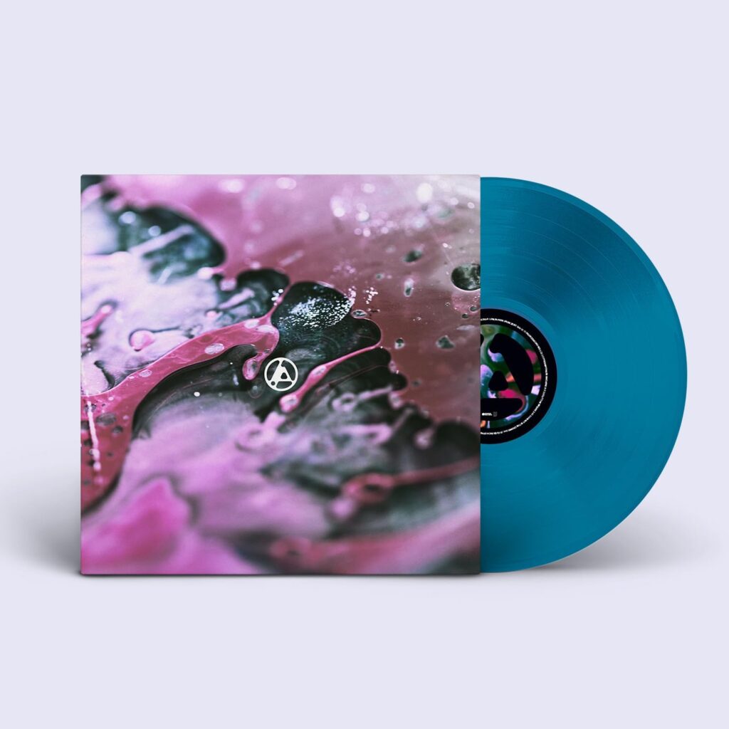 comprar-vinil-do-linkin-park-from-zero-dj-rafael-boneco