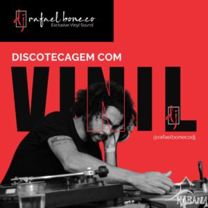 dj-rafael-boneco-discotecagem-com-vinil-em-campinas-Djs-de-campinas