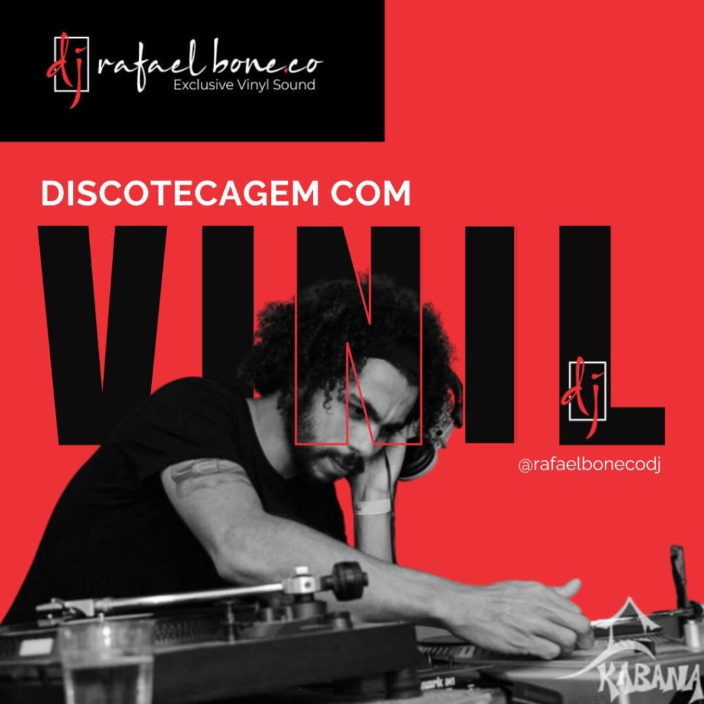 dj-rafael-boneco-discotecagem-com-vinil-em-campinas-sp-red