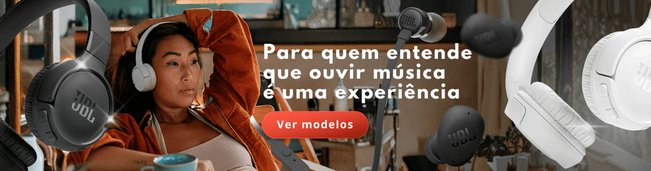 fone-jbl-bluetooth-fone-jbl-sem-fio-Headphone-dj-rafael-boneco-dj-em-campinas-melhor-fone-de-ouvido-sem-fio-red