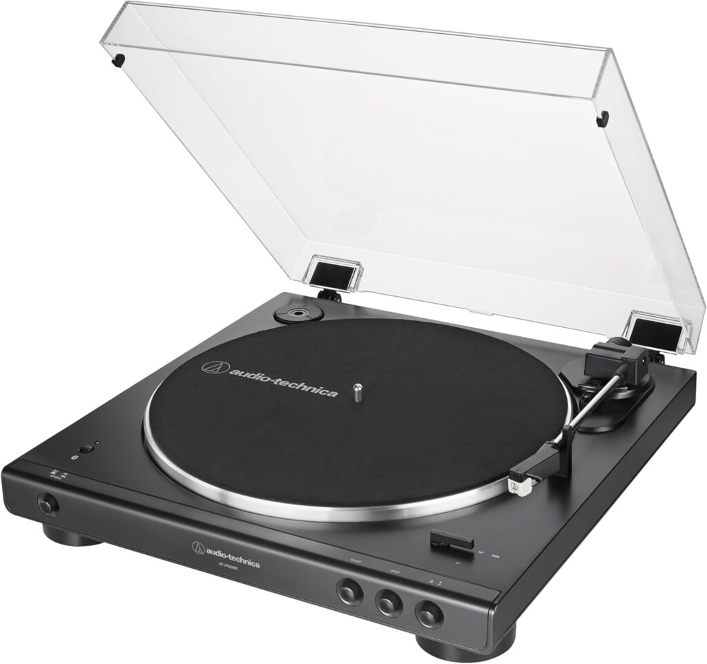 melhores-toca-discos-para-ter-em-casa-toca-discos-audio-technica-sem-fio melhores-toca-discos-para-ter-em-casa-toca-discos-audio-technica-sem-fio