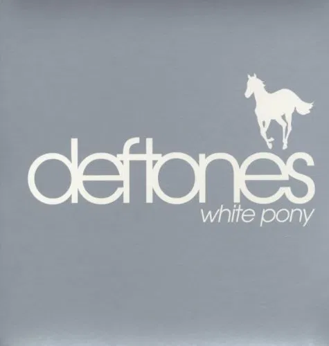 Discografia-Deftontes-discos-do-deftones-white-pony-vinil-deftones-rafael-boneco-dj-de-vinil
