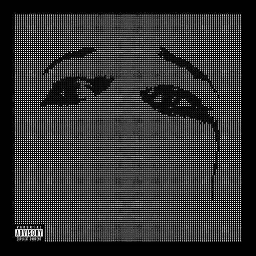 dj-rafael-boneco-dj-de-vinil-discografia-deftones-Ohms-vinil-lp