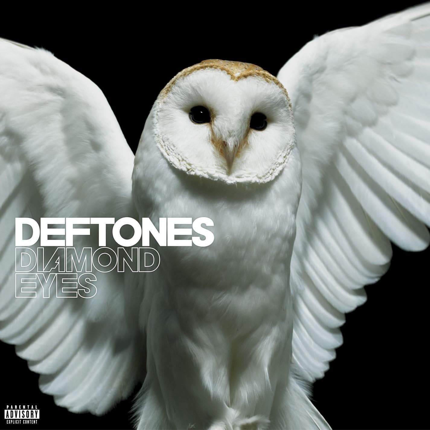 dj-rafael-boneco-dj-de-vinil-discografia-deftones-diamond-eyes-vinil-lp