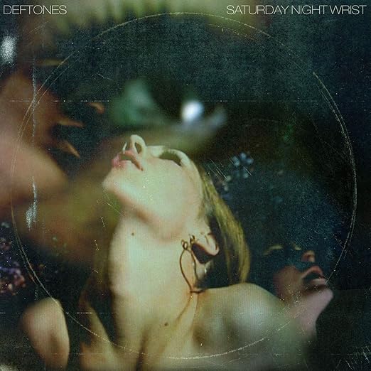 dj-rafael-boneco-dj-de-vinil-discografia-deftones-saturday-night-wrist-vinil-lp