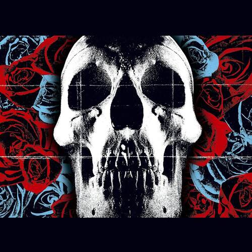 dj-rafael-boneco-dj-de-vinil-discografia-deftones-self-titled-vinil-lp