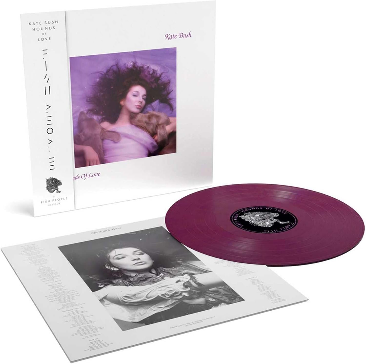 Kate-Bush-Running-up-that-hill-Hounds-Of-Love-vinil-trilha-sonora-stranger-things