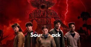 trilha-sonora-stranger-things-em-vinil-músicas-stranger-things-soundtrack