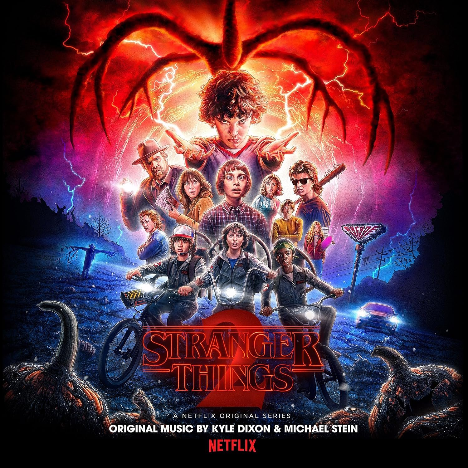 trilha-sonora-stranger-things-em-vinil-temporada-2-capa