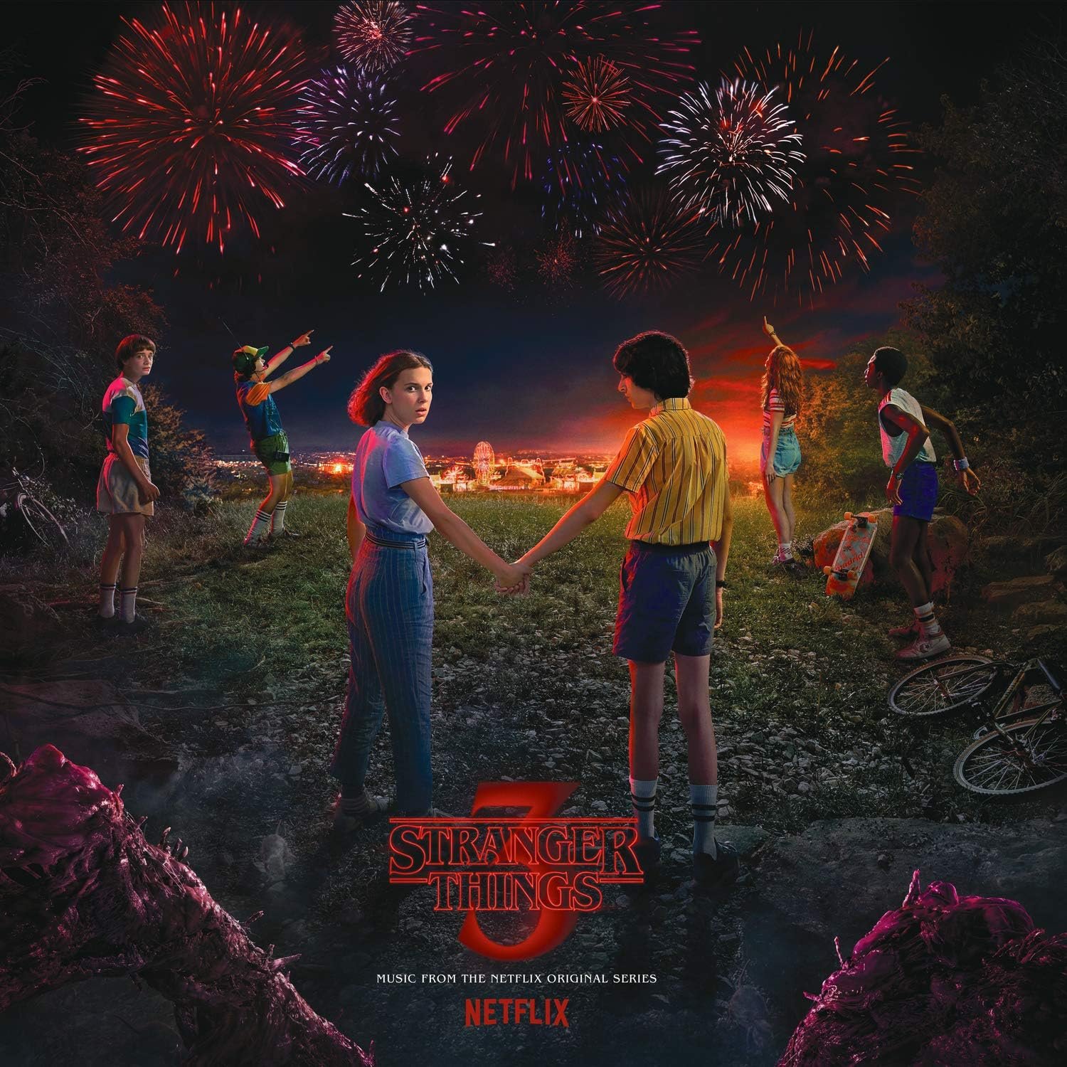 trilha-sonora-stranger-things-em-vinil-temporada-3-capa